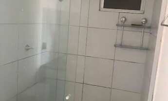 Imagem: Aluga-se excelente apartamento