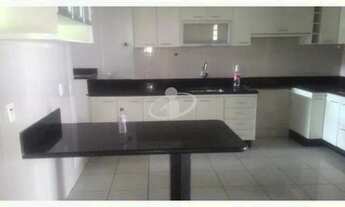 Imagem 3: Aluguel Casa UMUARAMA