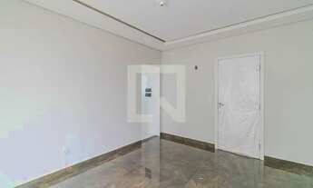 Imagem 4: Apartamento para Aluguel - Letícia, 2 Quartos, 55 m2