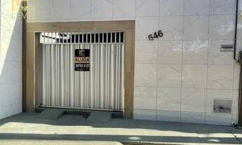 Imagem: Casa com 2 dormitórios para alugar, 70