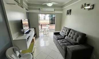 Imagem 3: Vende-se apartemento - Batista Campos