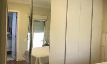 Imagem 6: Apartamento para aluguel tem 366 metros quadrados com 4 quartos em Alto da Lapa - São Paul