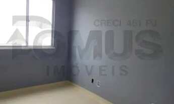 Imagem: Apartamento no Condomínio Livre Morada