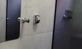 Imagem 5: Excelente imóvel na Vila Santa Maria de Nazaré