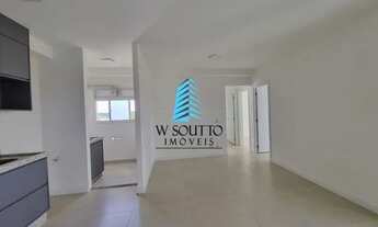 Imagem 7: Apartamento para alugar no bairro Cidade Luiza - Jundiaí/SP