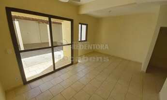 Imagem 5: Casa Condomínio em São José do Rio Preto