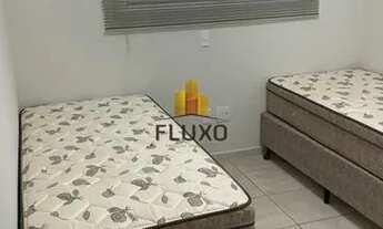 Imagem 5: Apartamento no Bairro Jardim Panorama - Condominio Platin