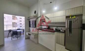 Imagem 4: Apartamento com mobília à venda nas Toninhas, Ubatuba - SP!