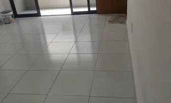 Imagem 7: Apartamento para aluguel com 80 metros quadrados com 3 quartos em Bessa - João Pessoa - Pa