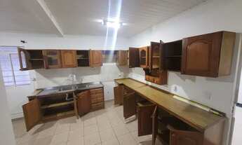 Imagem 6: Aluga-se Alto boqueirão Sta Inês