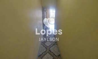 Imagem 5: Excelente apartamento dois quartos Penha Circular VP