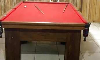 Imagem 4: Casa para Locação em Imbituba, Roça Grande, 3 dormitórios, 1 suíte, 2 banheiros, 1 vaga