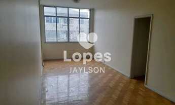 Imagem 3: Apartamento - 03 quartos - Bonsucesso