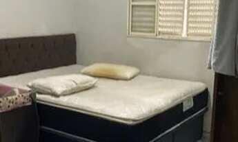 Imagem 5: Casa Luizote 3 uberlandia