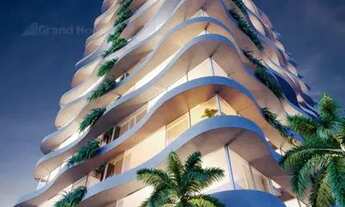 Imagem: Apartamento 4 quartos em Mata da Praia