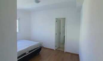 Imagem 4: Apartamento 3 dormitórios sendo 1 suíte e Lazer completo R$: 800.000,00