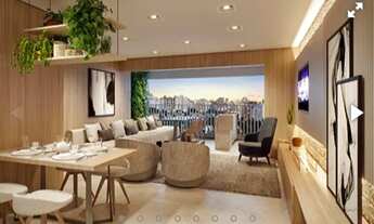 Imagem 7: Apartamento para Venda, São Paulo / SP