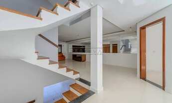 Imagem 3: PORTO ALEGRE - Casa Padrão - Chácara das Pedras