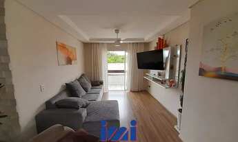 Imagem 2: Apartamento em Pontal do Paraná