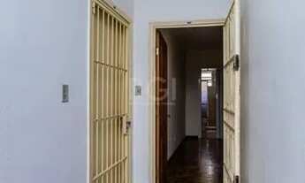 Imagem 6: Apartamento para Venda - 39.57m², 1 dormitório, Cristo Redentor