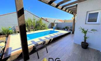 Imagem 4: Casa 3 dormitórios 1 suíte - Bairro Centro