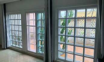 Imagem 6: Casa 139m² à venda Balneário Itaóca, Mongaguá, SP