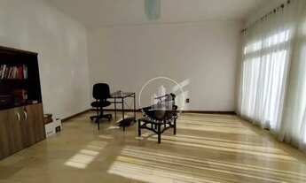 Imagem 7: Casa à venda, 323 m² por R$ 900.000,00 - Jardim Atlântico - Florianópolis/SC