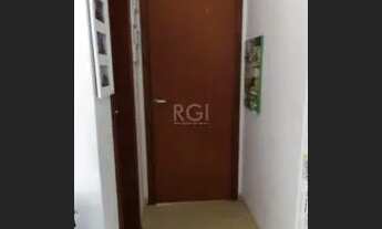 Imagem 4: Apartamento para Venda - 43.17m², 1 dormitório, 1 vaga - Santana