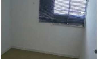 Imagem 5: Apartamento no Parque dos Artistas Sombra total !