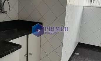 Imagem 5: BELO HORIZONTE - Apartamento Padrão - Cruzeiro