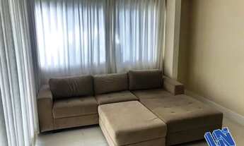 Imagem 11: Linda Casa em Condomínio Fechado com 4 suítes, Gabinete e Home Buraquinho - Lauro de Freit