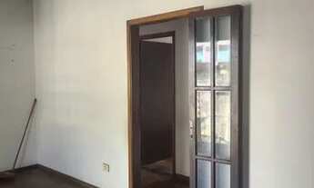 Imagem 4: Cotia - Casa Padrão