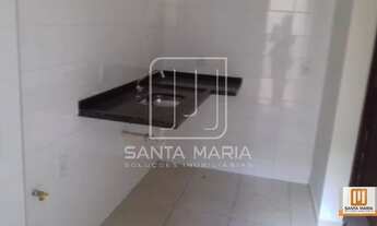 Imagem 4: Apartamento (tipo - padrao) 1 dormitórios, cozinha planejada, elevador, em condomínio fech