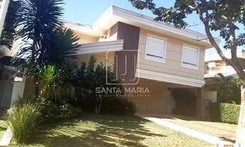 Imagem: Casa (sobrado em condominio) 3 dormitórios/suite