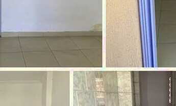 Imagem 4: ALUGO CASA Casa com 2 dormitórios