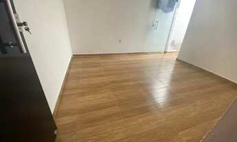 Imagem 7: Aluga se casa em Jardinópolis