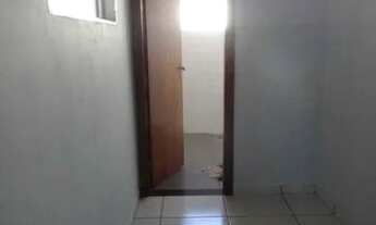 Imagem 3: Casa para venda tem 130 metros quadrados com 2 quartos em Santa Paula - São Caetano do Sul