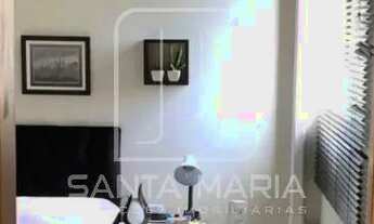 Imagem 5: Apartamento (flat) 1 dormitórios, cozinha planejada, portaria 24 horas, lazer, salão de fe