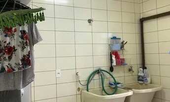 Imagem 6: Casa/comercio locação próximo a Getúlio Vargas