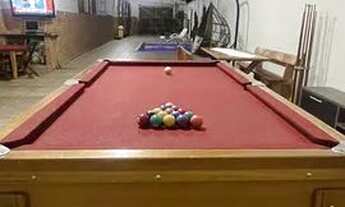 Imagem 7: Locação para Festas e Eventos