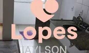 Imagem 2: Apartamento-À VENDA-Cascadura-Rio de Janeiro-RJ