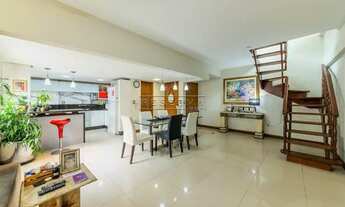 Imagem 3: PORTO ALEGRE - Apartamento Padrão - Bela Vista