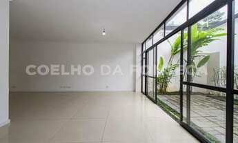 Imagem 6: São Paulo - Casa Padrão - Vila Nova Conceição