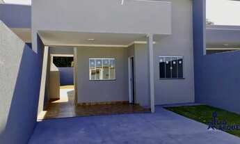 Imagem 6: Região do Maria Aparecida Pedrossian