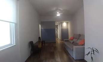 Imagem: Excelente Apartamento de 2 quartos com 93