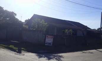 Imagem 6: Casa matinhos Bom Retiro R$350.000