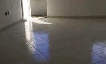 Imagem 2: Vende se uma casa grande com uma cobertura na laje