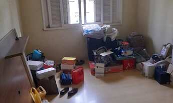 Imagem 4: Casa à venda, 230 m² por R$ 700.000,00 - Vila Rosália - Guarulhos/SP