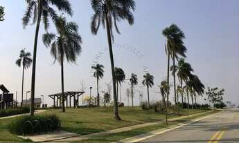 Imagem 7: Terreno à venda no Altavis Aldeia da Serra