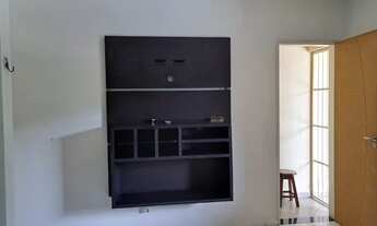 Imagem: Apartamento duplex 3 quartos Cond Anavilhanas